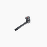 Zipp Disc Valve Adaptor Black